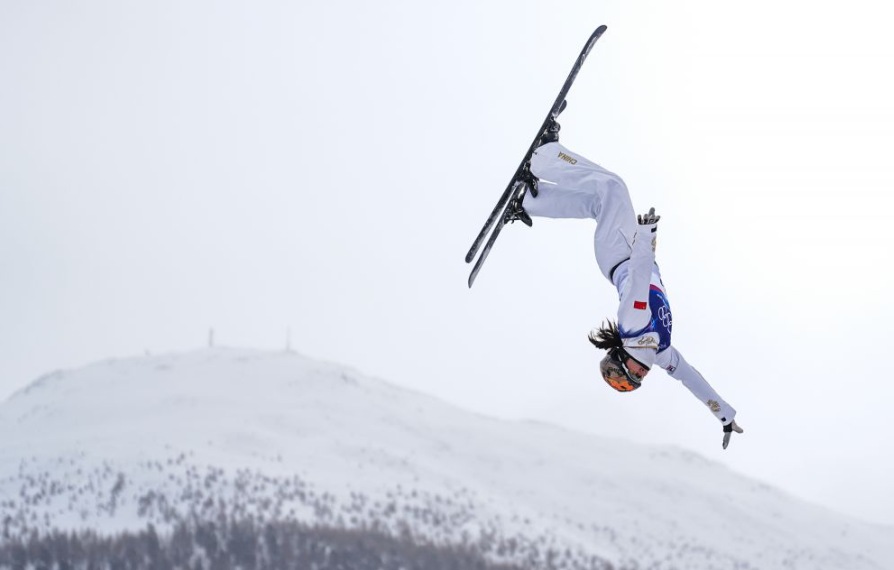 亚洲必赢app：游戏与娱乐的完美结合