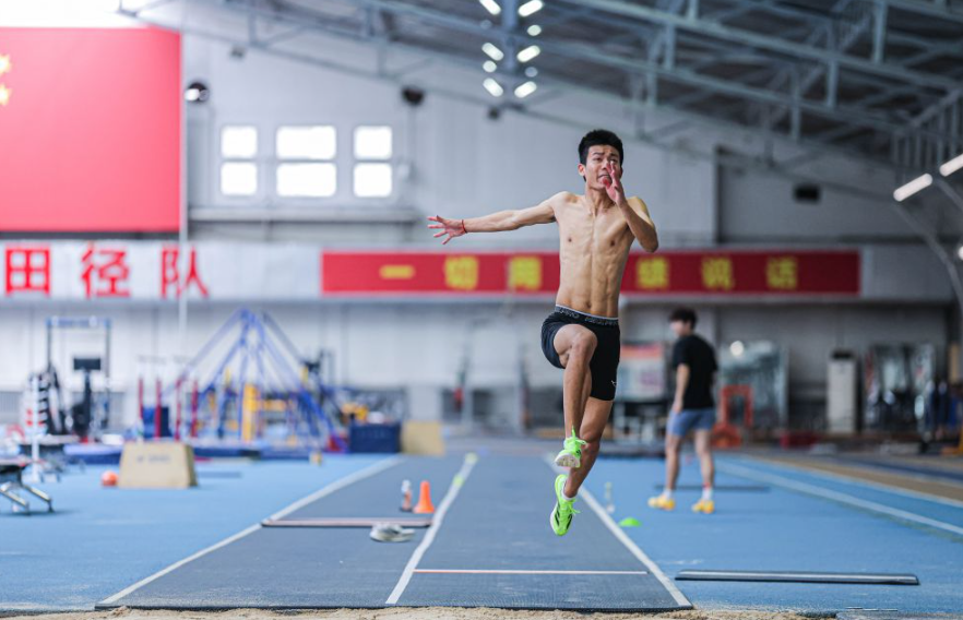 不断更新的亚洲必赢下载内容探秘